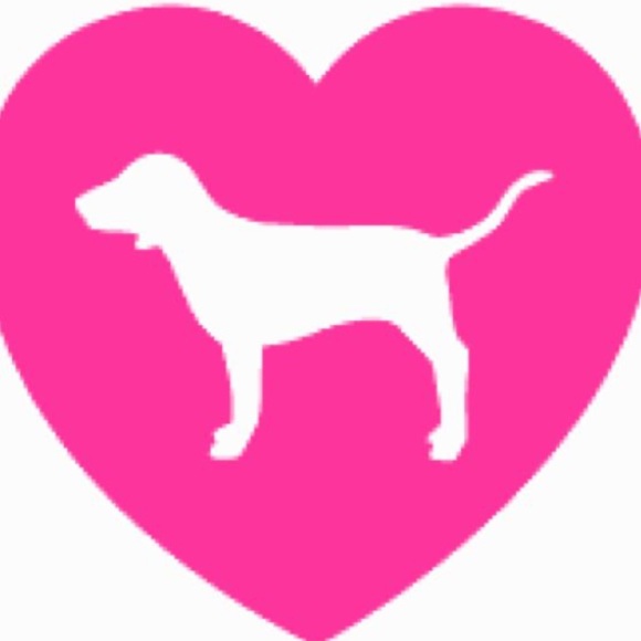 🦩💗VS & PINK💞🌸 - Picture 9 of 9